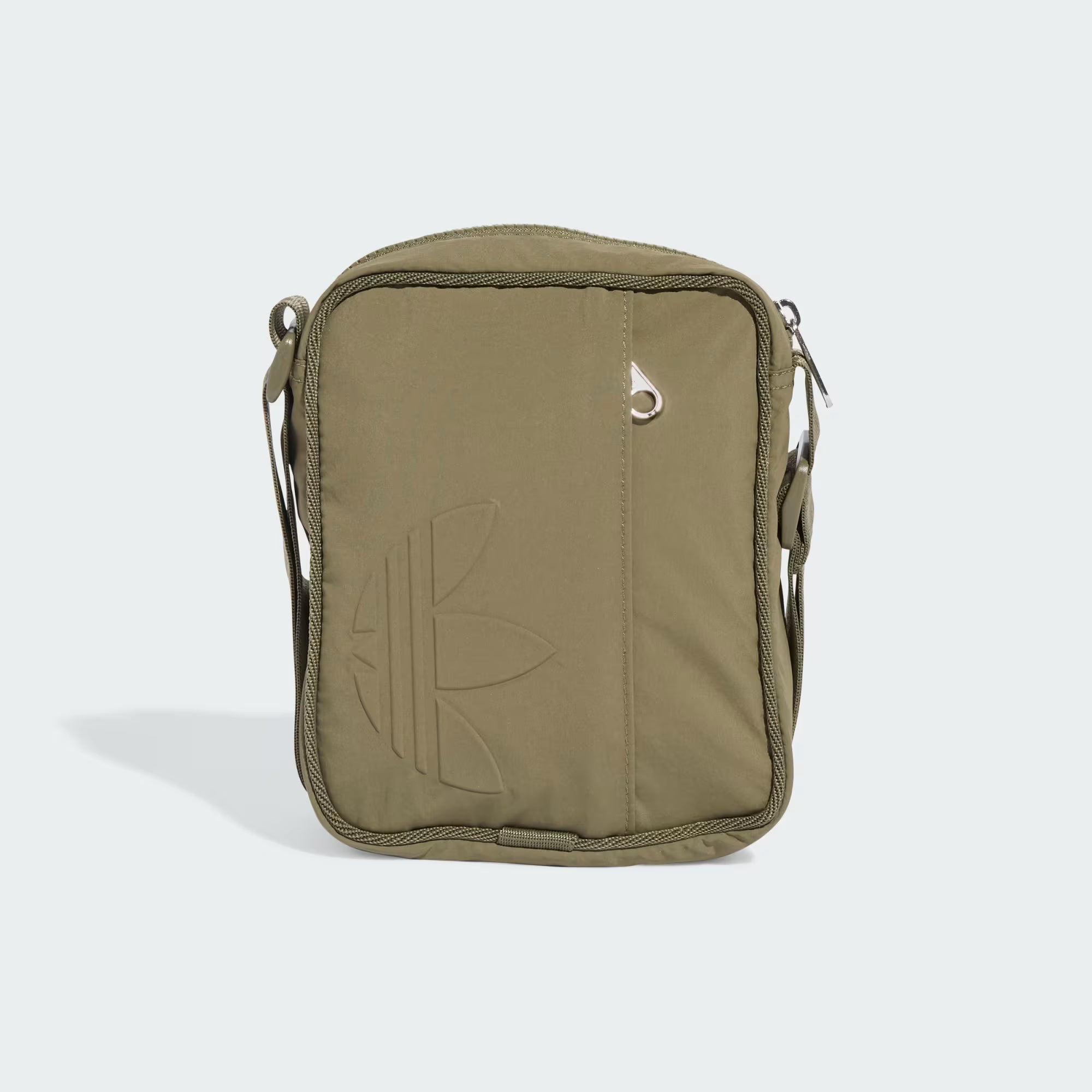 Bolsa para objetos pequeños Everyday Icons