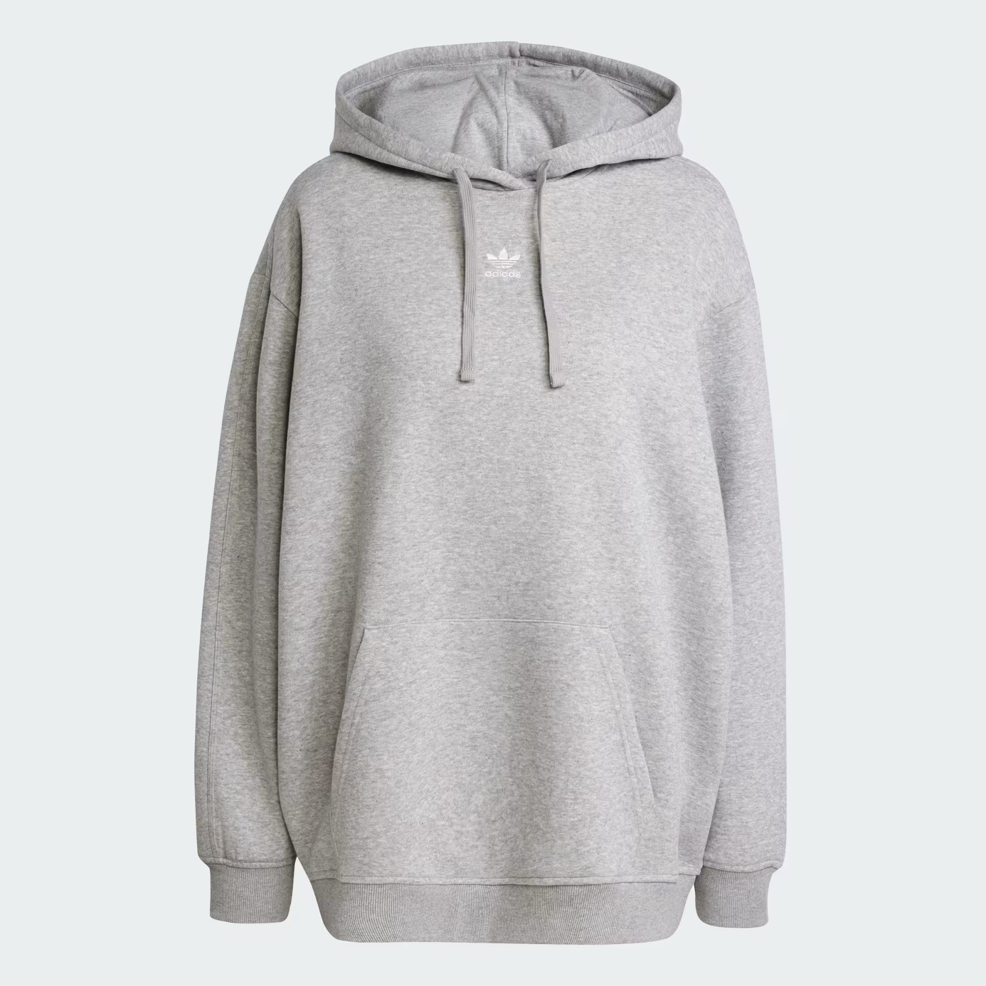 ESS OS HOODIE Precio