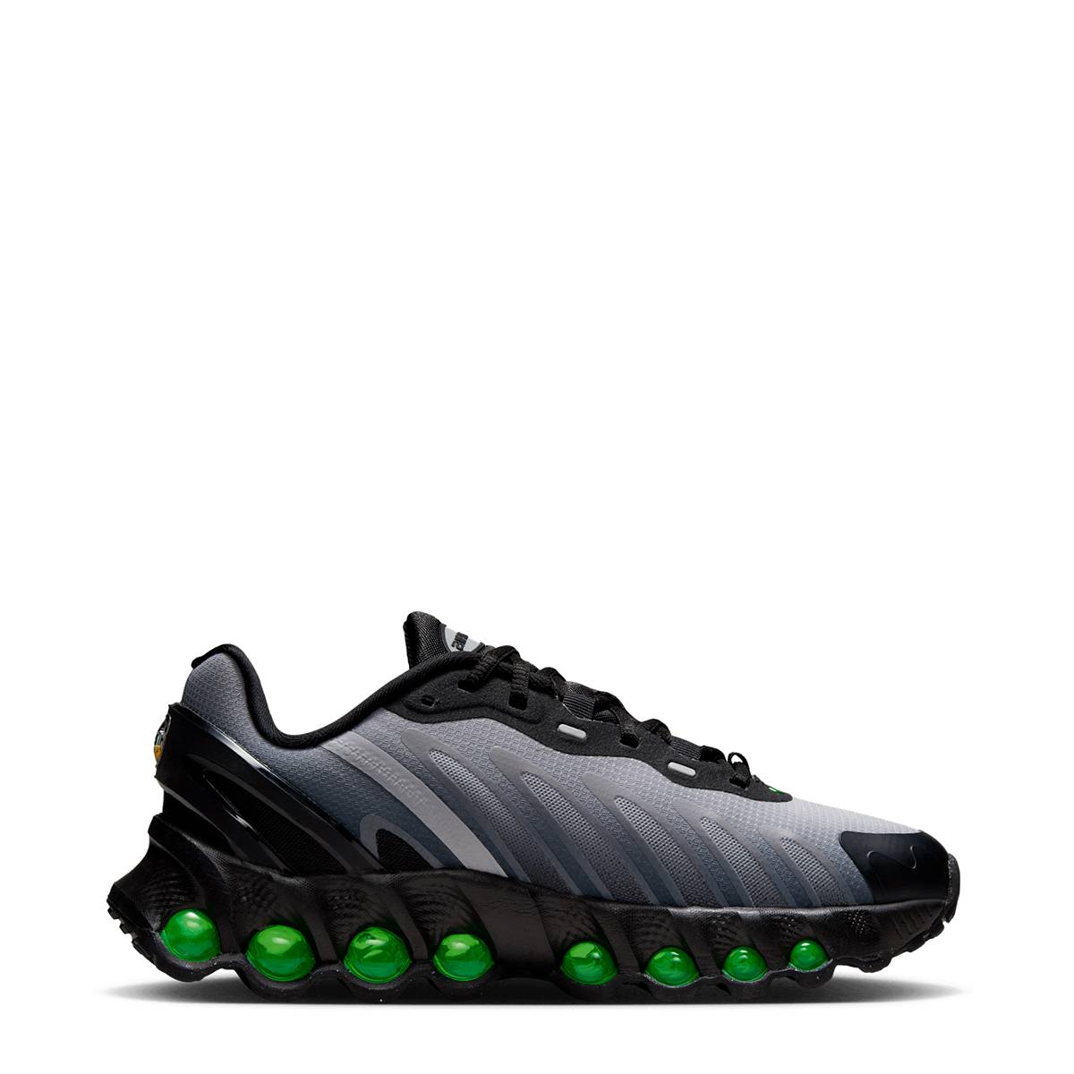 Tenis nike air max dn8