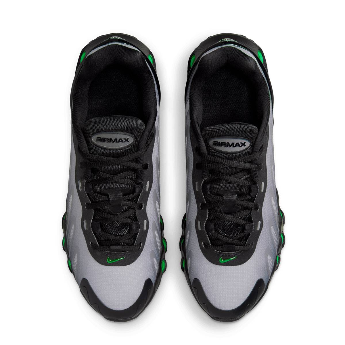 Tenis nike air max dn8