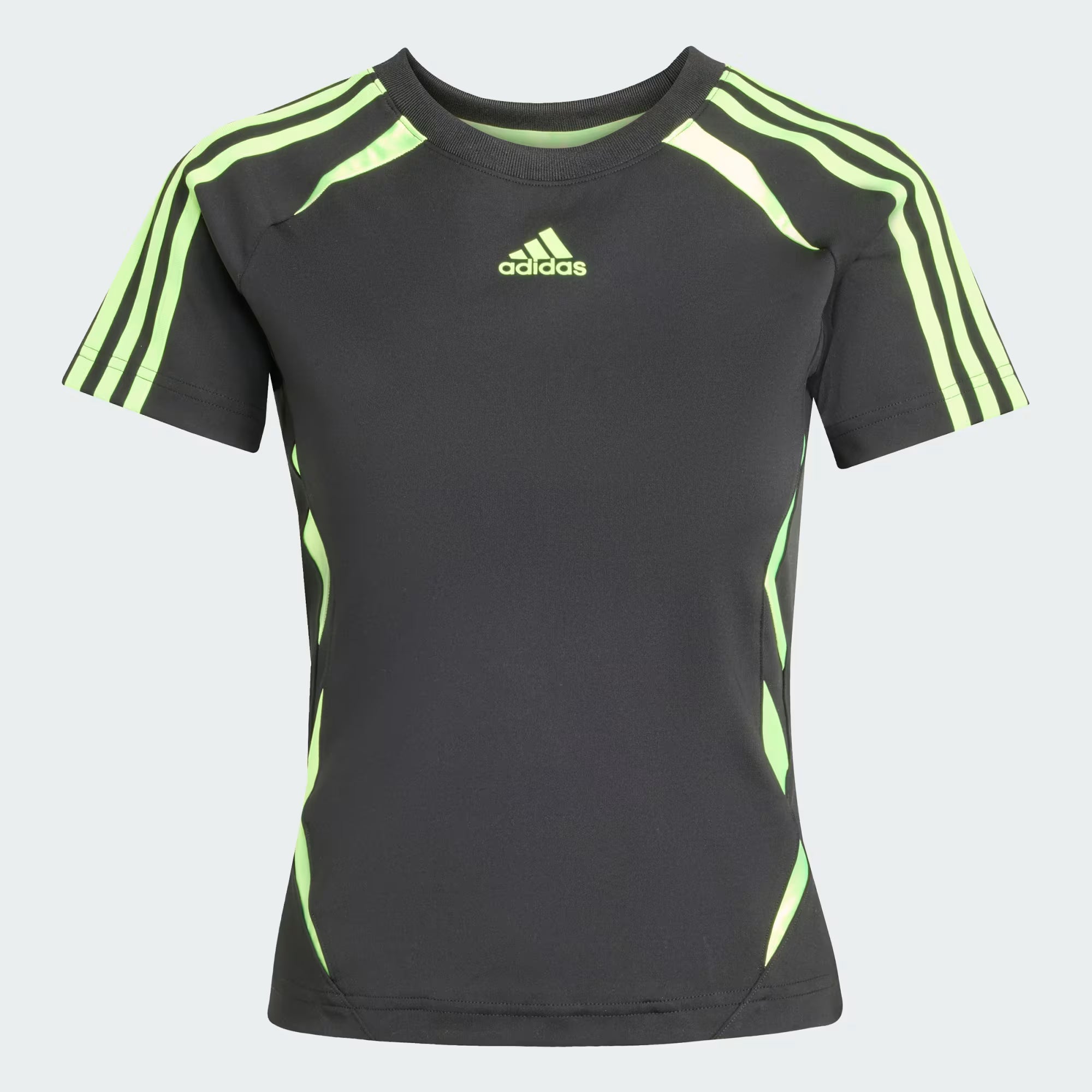 Jersey Ajustado Teamgeist Adicolor | Mujer