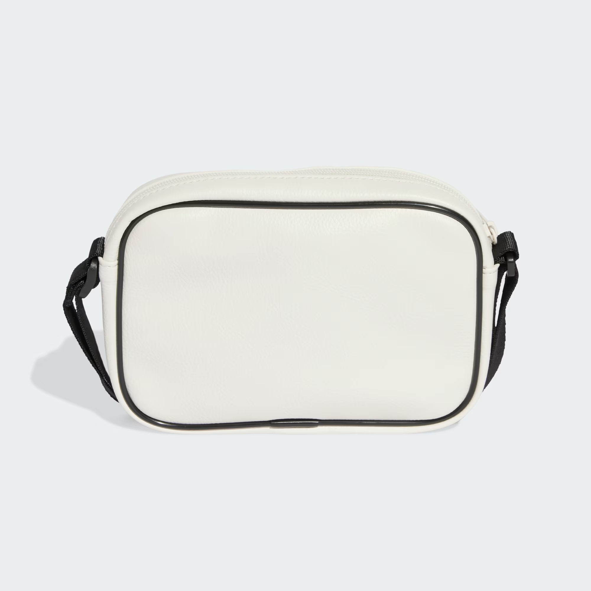 Minibolsa Airliner Adicolor Classic