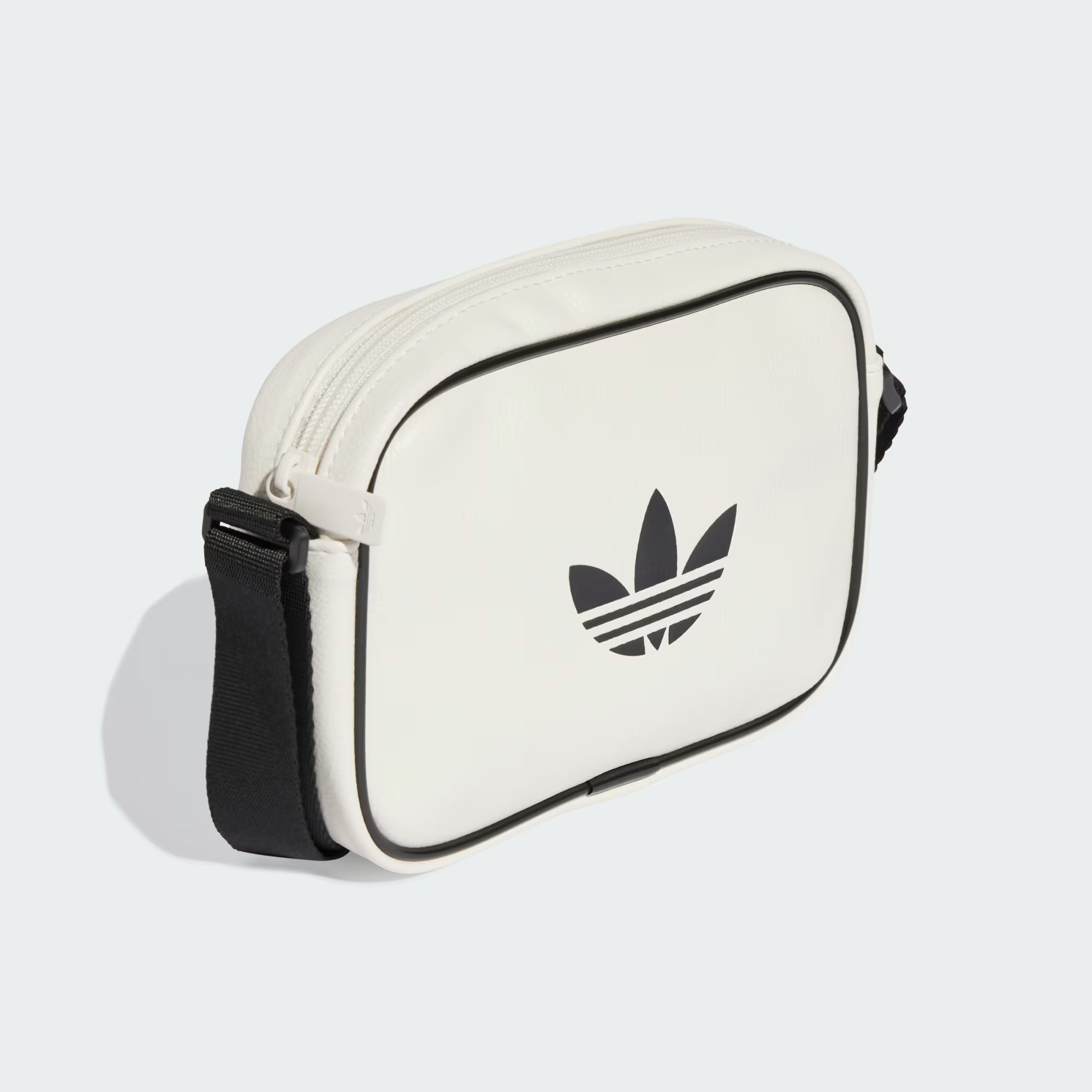 Minibolsa Airliner Adicolor Classic