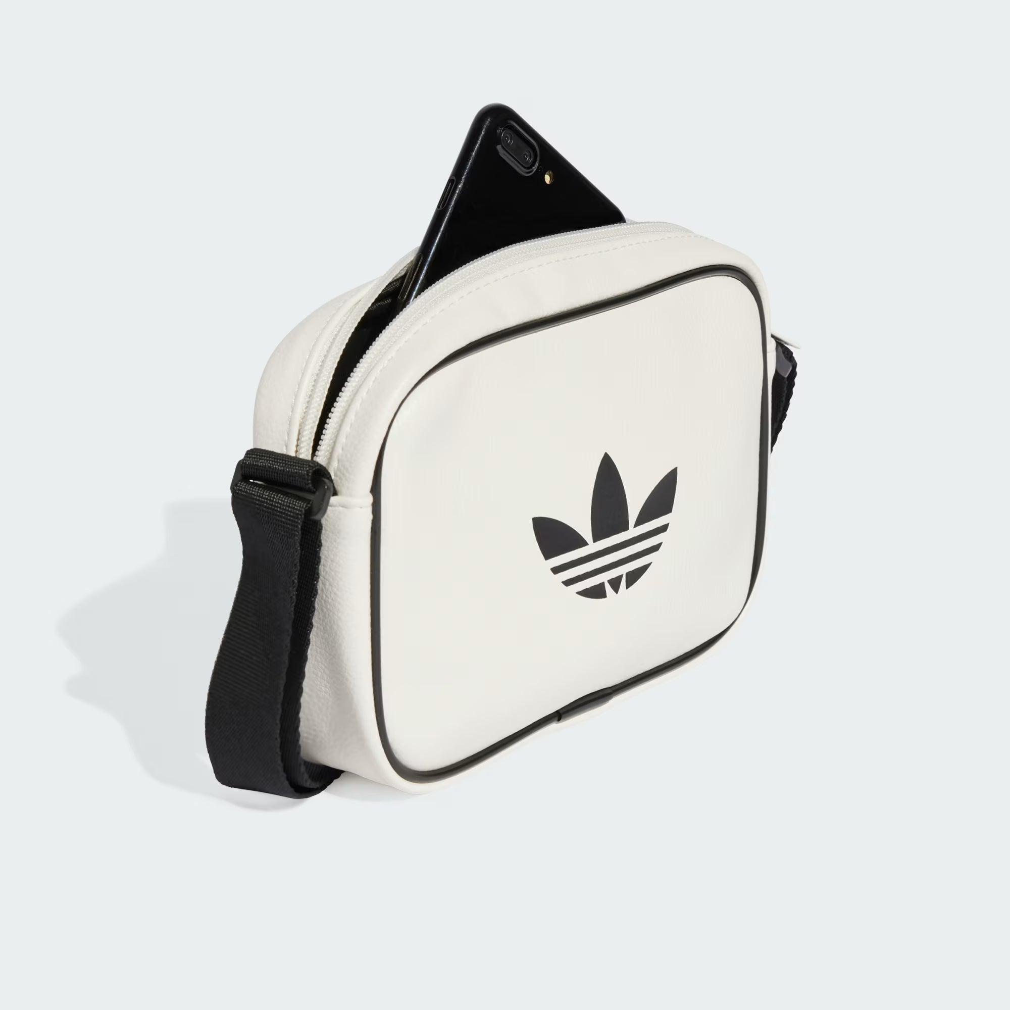 Minibolsa Airliner Adicolor Classic