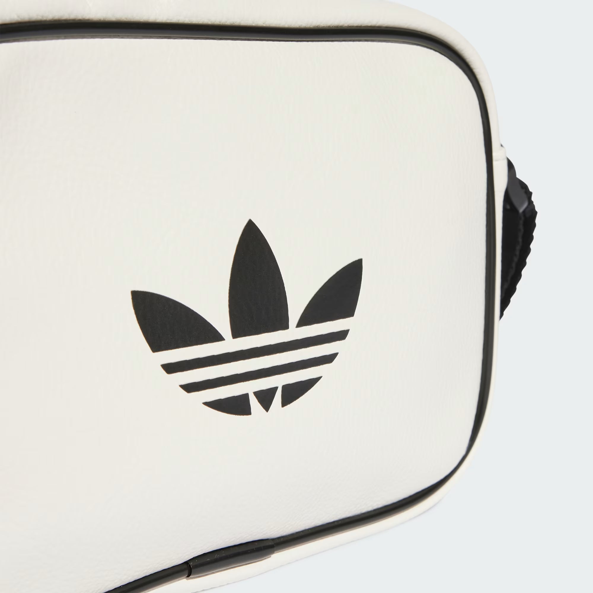 Minibolsa Airliner Adicolor Classic