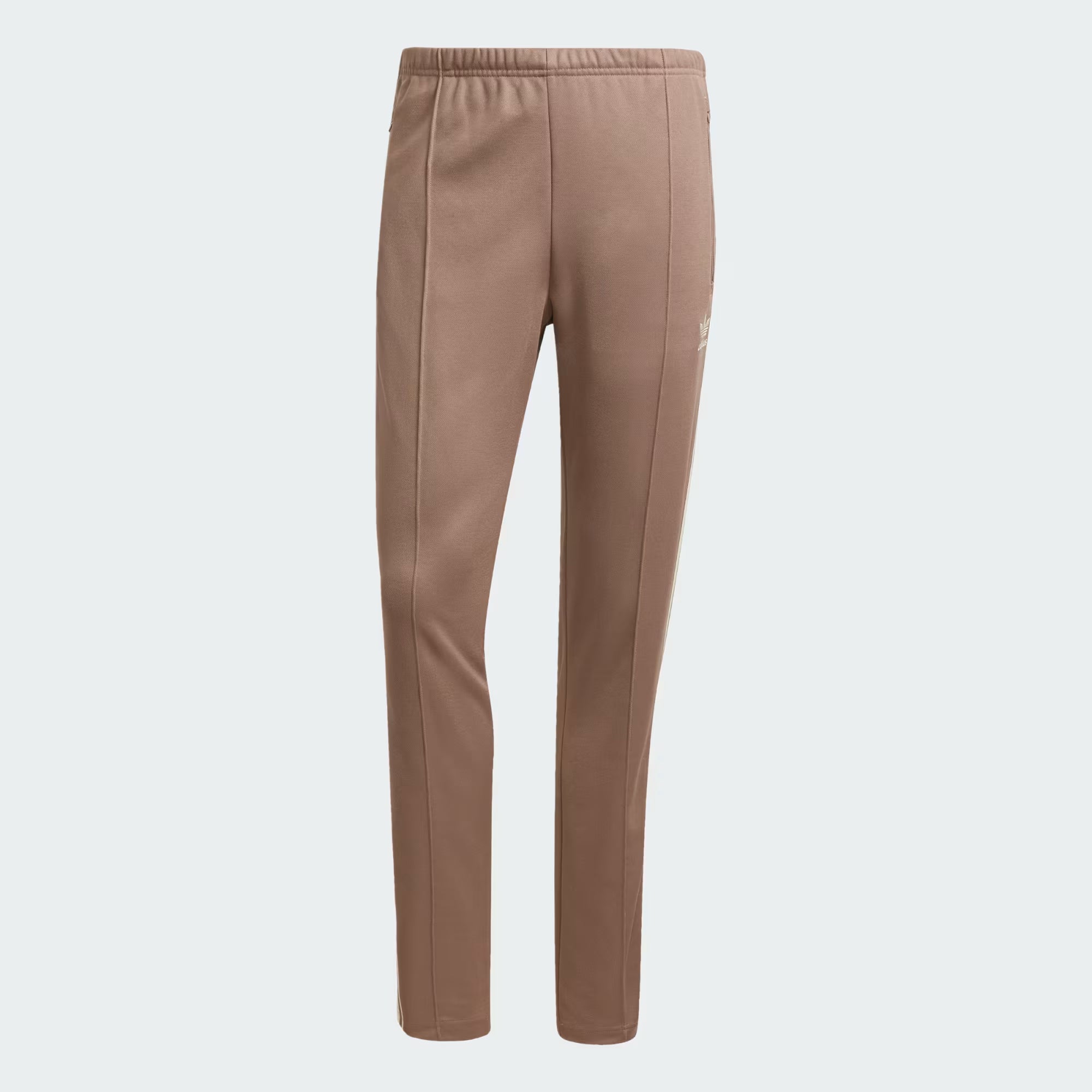 Pants Deportivos Adicolor Classics Beckenbauer