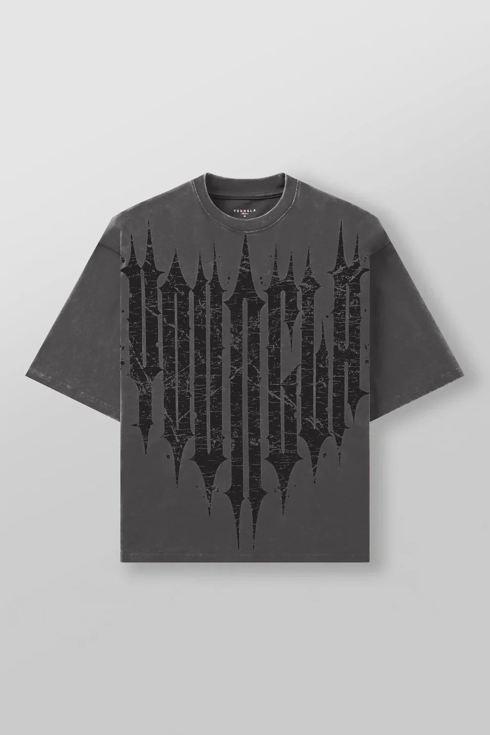 Revenge Tees Spring ‘25