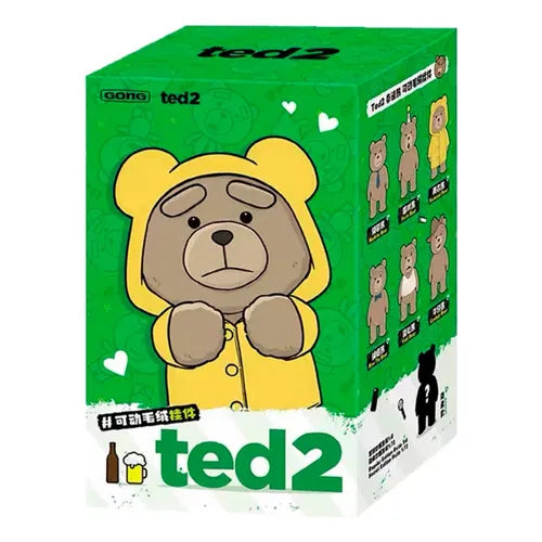 Ted 2